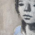 Degli Artisti Art Canazei