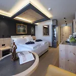 Degli Artisti Art Hotel Canazei