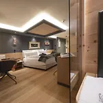 Degli Artisti Art 4*