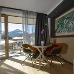 Degli Artisti Art Canazei