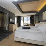 Degli Artisti Art Hotel Canazei