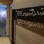 Degli Artisti Art קאנזיי
