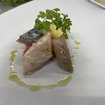 Degli Artisti Art Hotel 4*
