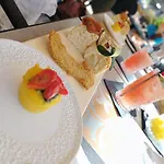 Degli Artisti Art מלון 4*