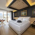 Degli Artisti Art Hotel Canazei