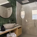 Degli Artisti Art 4*