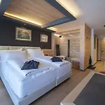 Degli Artisti Art Hotel