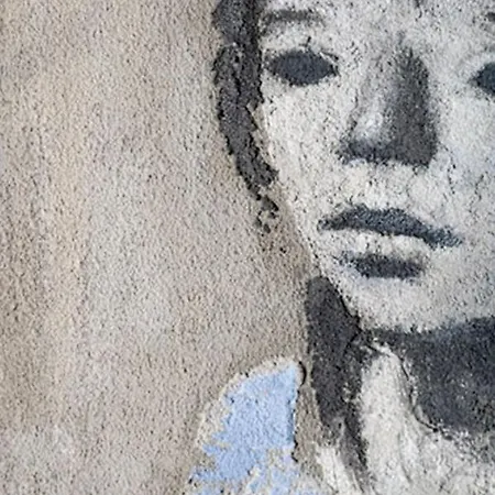 Degli Artisti Art Canazei