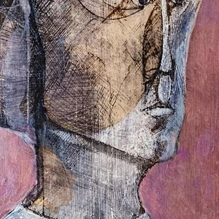 Degli Artisti Art 4*