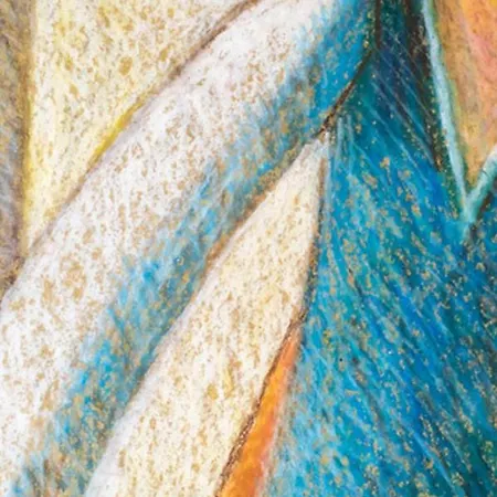 Degli Artisti Art 4*