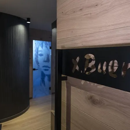 Hotell Degli Artisti Art 4*