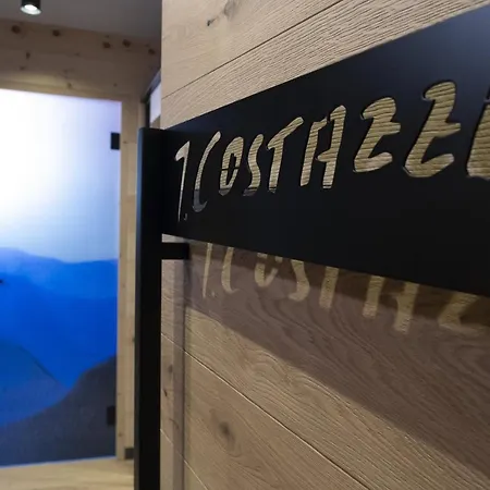 Hotell Degli Artisti Art 4*