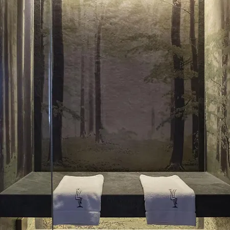 Degli Artisti Art Canazei