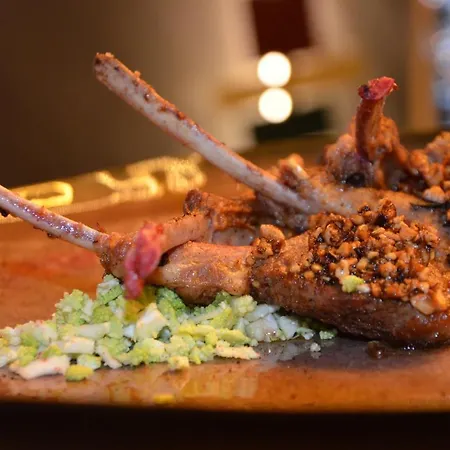 Degli Artisti Art 4* Canazei