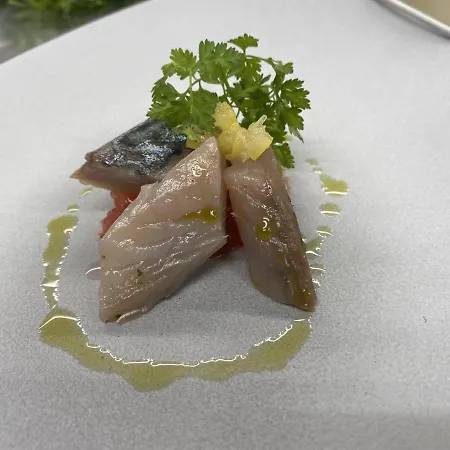 Degli Artisti Art Hotel 4*