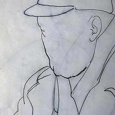 Отель Degli Artisti Art Канацеи