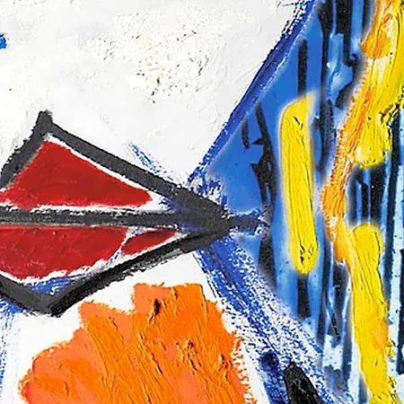 Degli Artisti Art Ξενοδοχείο Canazei