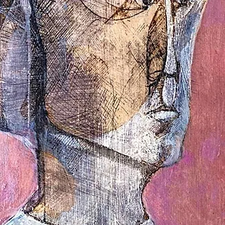 Degli Artisti Art