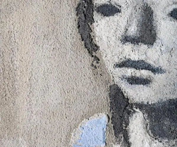 Degli Artisti Art Канацеї