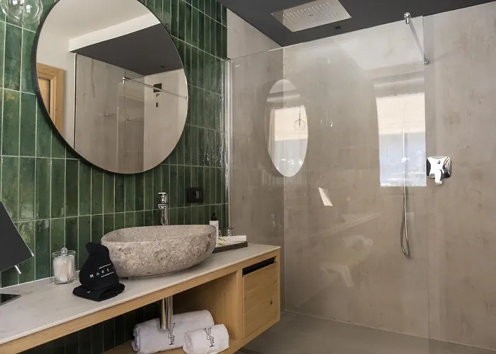 Degli Artisti Art 4* Canazei