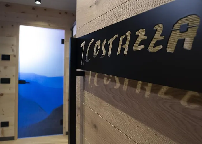 Hotel Degli Artisti Art 4*