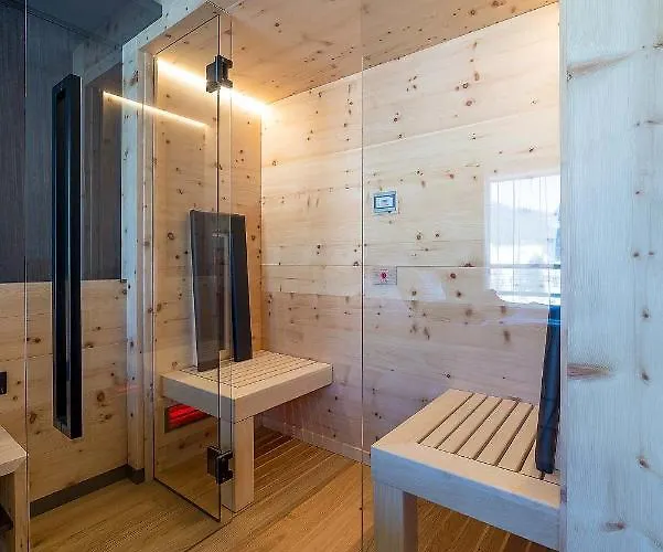 Hotel Degli Artisti Art