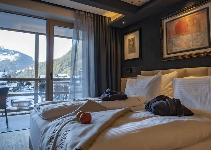 Degli Artisti Art Hotel 4*