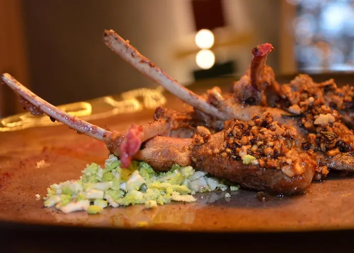 Degli Artisti Art 4* Canazei