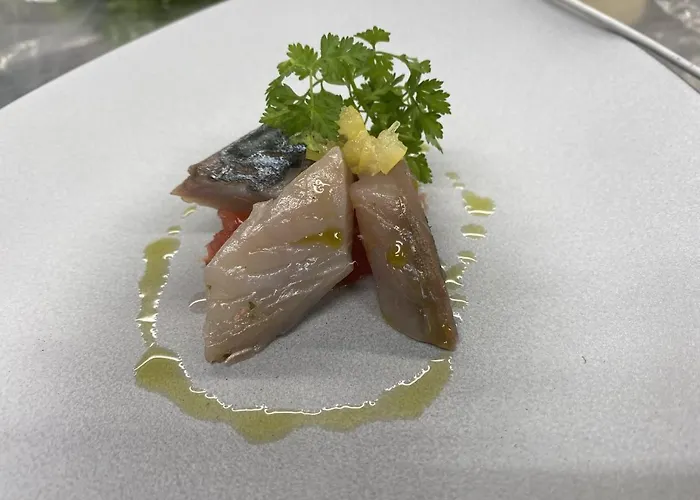 Degli Artisti Art Hotel 4*