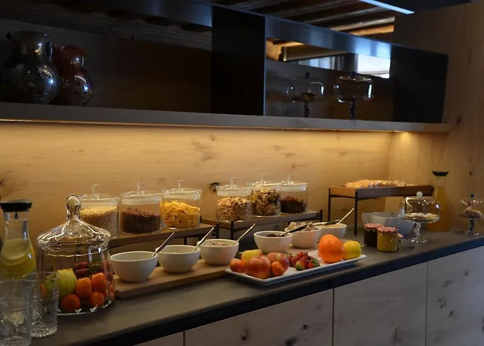 Degli Artisti Art Hotel 4*